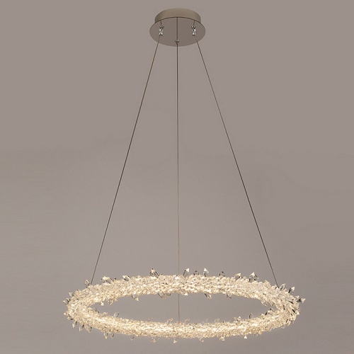 Подвесной светильник Newport 8280 8281/600 в Нижнем Новгороде фото 2