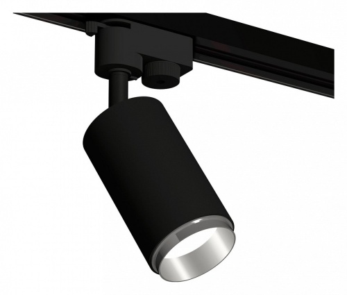 Светильник на штанге Ambrella Light XT XT6323042 в Нижнем Новгороде