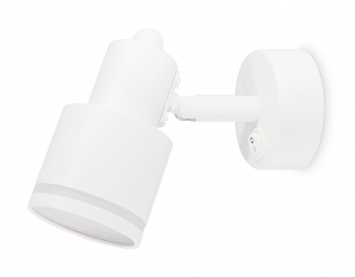 Бра Ambrella Light TA TA1281 в Нижнем Новгороде фото 2