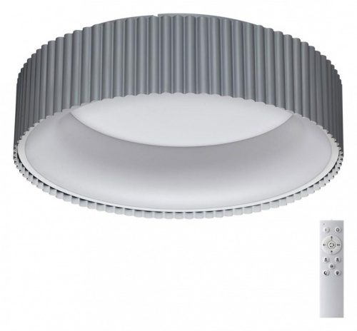 Накладной светильник Sonex Sharmel 7713/56L в Нижнем Новгороде фото 8