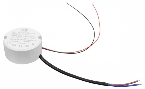 Блок питания Lightstar  215010-30 в Нижнем Новгороде