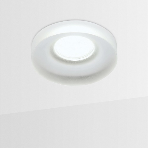 Встраиваемый светильник Ambrella Light Techno S440 W в Нижнем Новгороде фото 2