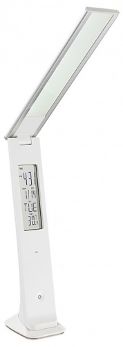 Настольная лампа офисная Escada  10239/1LED в Нижнем Новгороде