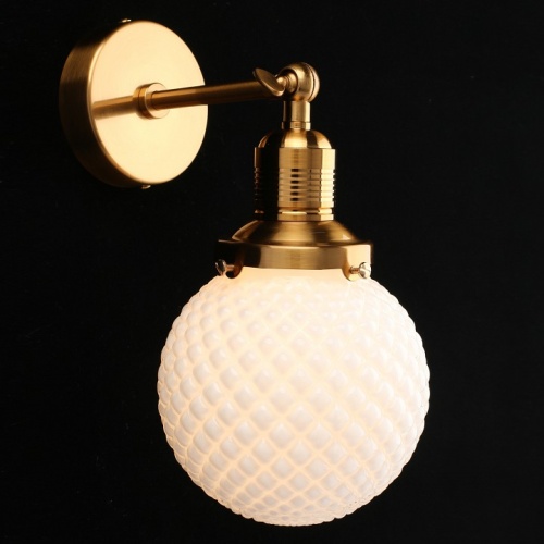 Бра Aployt Sofi APL.302.01.01 в Нижнем Новгороде фото 12