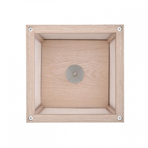 Торшер с полкой Lumion Practic 8091/1F в Нижнем Новгороде фото 5