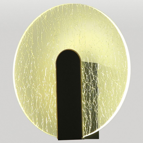 Накладной светильник Lussole Benton LSP-7338 в Нижнем Новгороде