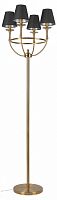 Торшер Loft it Lattice 10435F в Нижнем Новгороде