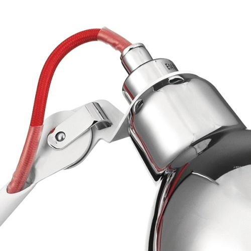 Бра Lightstar Loft 765604 в Нижнем Новгороде фото 2