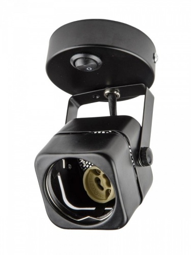 Бра Fametto Sotto UL-00009424 в Нижнем Новгороде фото 5