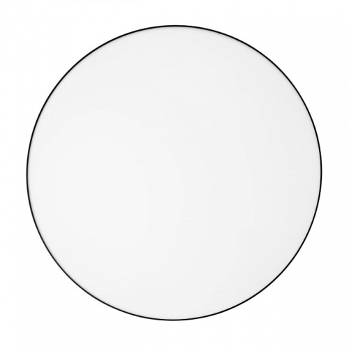 Накладной светильник Citilux BART CL755491 в Нижнем Новгороде фото 10