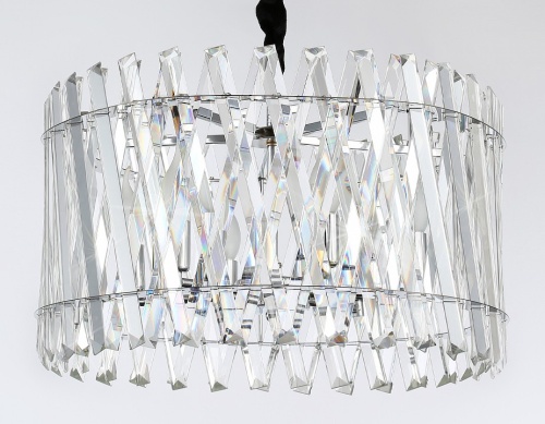 Подвесная люстра Ambrella Light TR TR5062 в Нижнем Новгороде фото 5