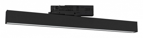 Светильник на штанге Arlight FLAT 033697(1) в Нижнем Новгороде