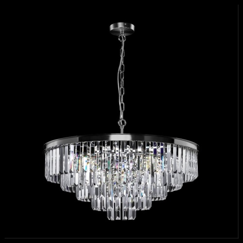 Подвесной светильник Maytoni Revero MOD085PL-12CH в Нижнем Новгороде фото 6