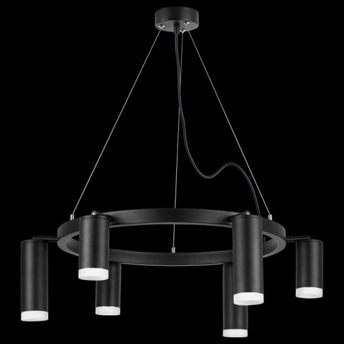 Подвесная люстра Lightstar Rullo LR0163738730 в Нижнем Новгороде фото 4