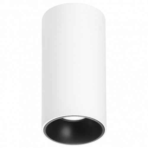 Накладной светильник Arlight SALT 057322 в Нижнем Новгороде