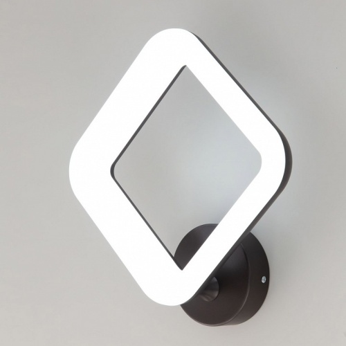 Бра Citilux Паркер CL225B415 в Нижнем Новгороде фото 2