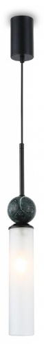 Подвесной светильник Ambrella Light LH LH53270 в Нижнем Новгороде