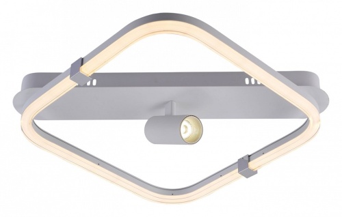 Накладной светильник Escada Factor 10280/1LED в Нижнем Новгороде фото 2