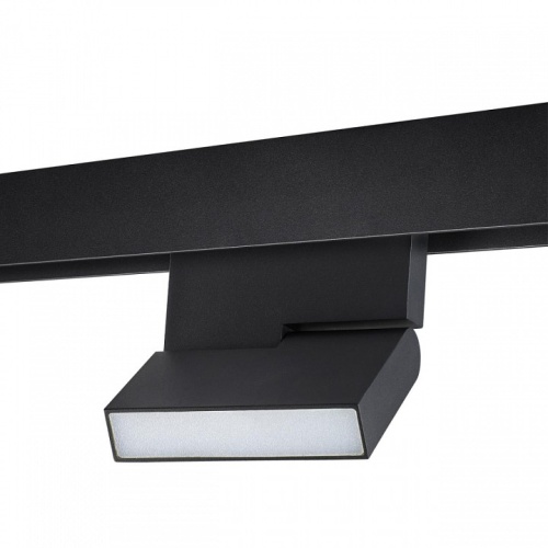 Светильник на штанге Novotech Flum 359205 в Нижнем Новгороде фото 3