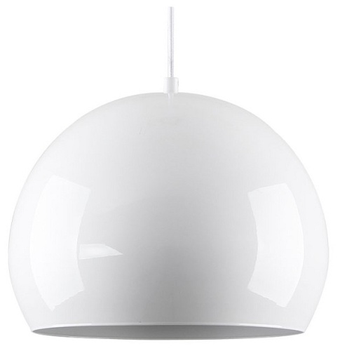 Подвесной светильник Lussole Gloss LSP-8921 в Ермолино