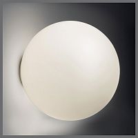 Накладной светильник Artemide  0117010A в Нижнем Новгороде