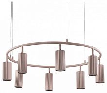 Подвесная люстра Moderli  V11897-8P в Нижнем Новгороде