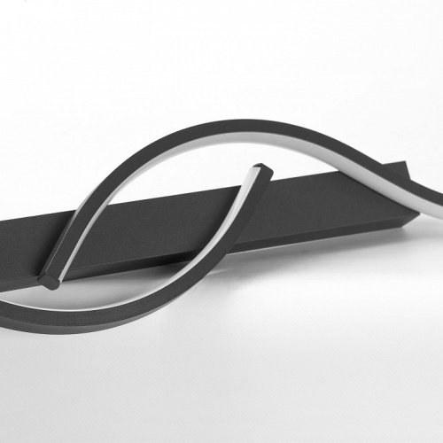 Накладной светильник Lussole Hardeman LSP-7389 в Нижнем Новгороде фото 4