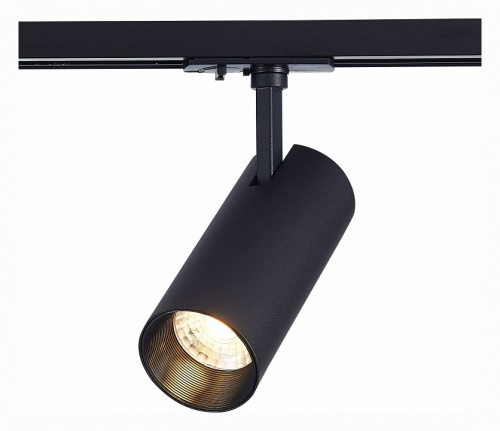 Светильник на штанге ST-Luce Mono ST350.436.20.36 в Нижнем Новгороде фото 9