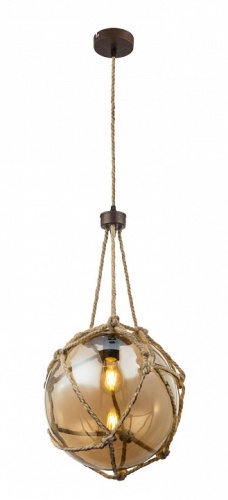 Подвесной светильник Globo Tiko 15859H1 в Нижнем Новгороде