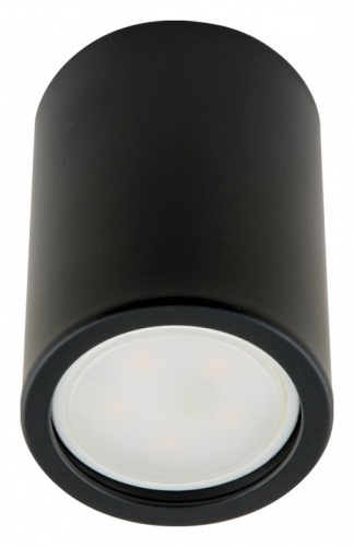 Накладной светильник Fametto Sotto UL-00008849 в Нижнем Новгороде