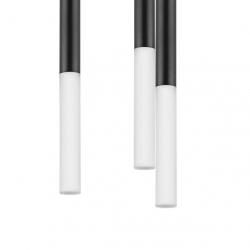 Подвесная люстра Lightstar Tubo L5T747137 в Нижнем Новгороде фото 5