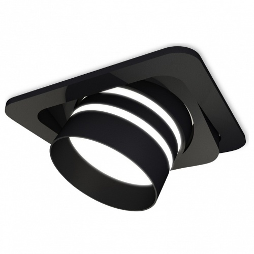 Встраиваемый светильник Ambrella Light XC XC7659082 в Нижнем Новгороде