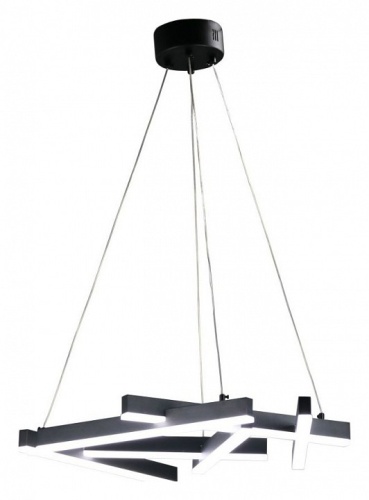 Подвесная люстра Zortes Aven ZRS.01243.01 в Нижнем Новгороде фото 9