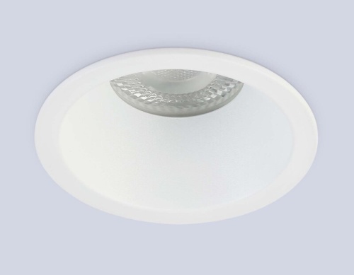 Встраиваемый светильник Ambrella Light TN TN11311 в Нижнем Новгороде фото 6
