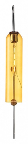 Бра ST-Luce Callana SL1145.191.01 в Нижнем Новгороде фото 8