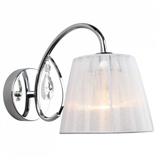 Бра Omnilux Cardillo OML-56601-01 в Нижнем Новгороде фото 2