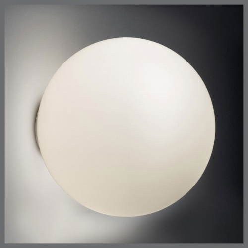 Накладной светильник Artemide  0117010A в Нижнем Новгороде