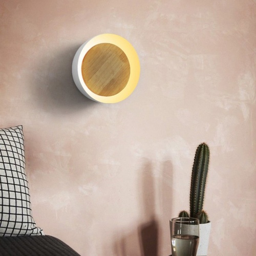 Накладной светильник Imperiumloft LOKE LOKE01 в Нижнем Новгороде фото 2