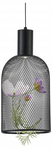 Подвесной светильник Moderli Ophelia V11874-PL в Нижнем Новгороде