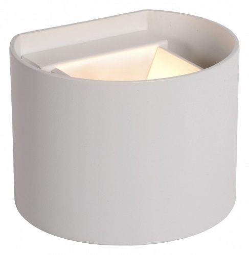 Накладной светильник Lucide Xio 09218/04/31 в Нижнем Новгороде фото 4