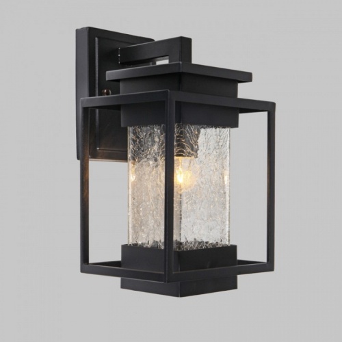 Светильник на штанге Imex Bern IL.0016.0001-BK в Нижнем Новгороде фото 4