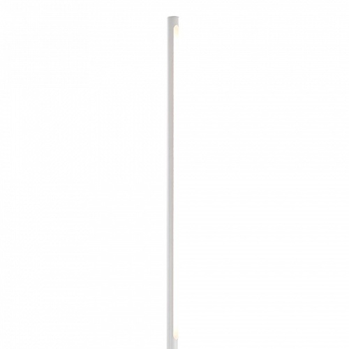 Торшер Mantra Torch 6735 в Нижнем Новгороде фото 3