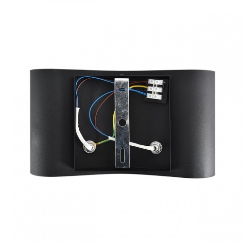 Накладной светильник Lumion MODERNI 8387/2W в Нижнем Новгороде фото 2