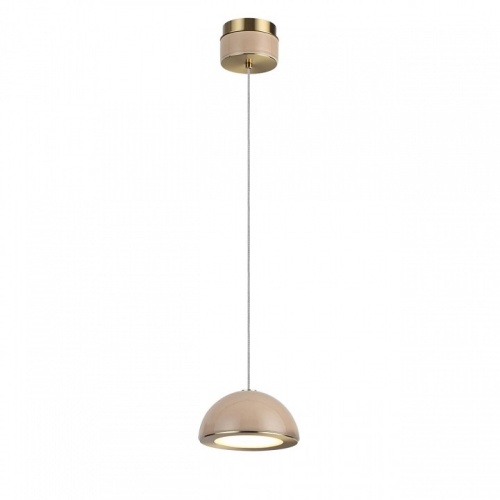 Подвесной светильник Odeon Light L-VISION 5453/6L в Нижнем Новгороде фото 3