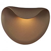 Бра 86866 86866-9.2-001JH LED12W BR в Нижнем Новгороде