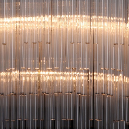 Люстра на штанге MW-Light Аделард 28 642017909 в Нижнем Новгороде фото 9