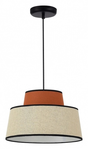 Подвесной светильник ST-Luce Jackie SL1354.423.01 в Нижнем Новгороде фото 4