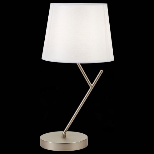 Настольная лампа декоративная EVOLUCE Denice SLE300104-01 в Нижнем Новгороде фото 7