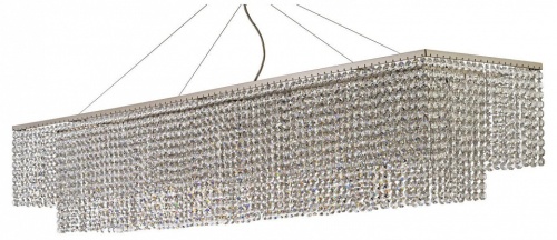 Подвесная люстра Arti Lampadari Milano Milano E 1.5.120X30.502 N в Нижнем Новгороде