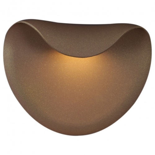 Бра 86866 86866-9.2-001JH LED12W BR в Нижнем Новгороде